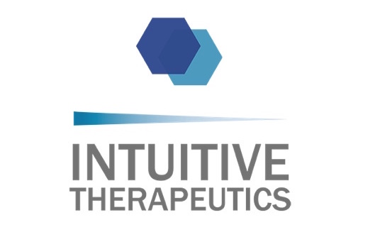 Intuitive Therapeutics SA